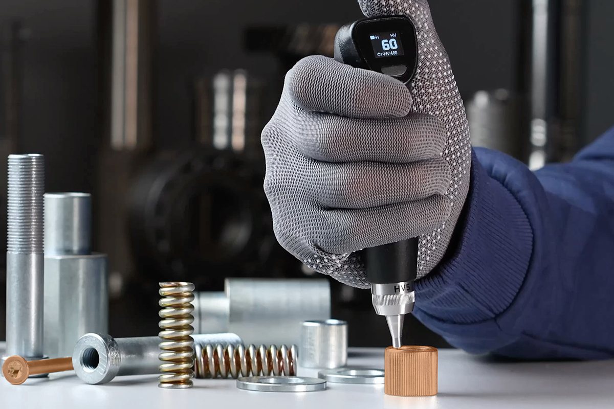 Lab UCI Pro Wide range of scales and materials11