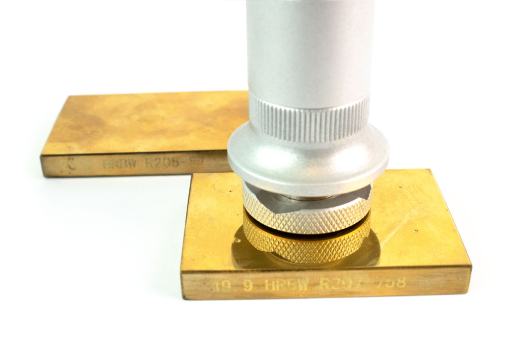 UCI Lab Calibration for any metals 1024x683