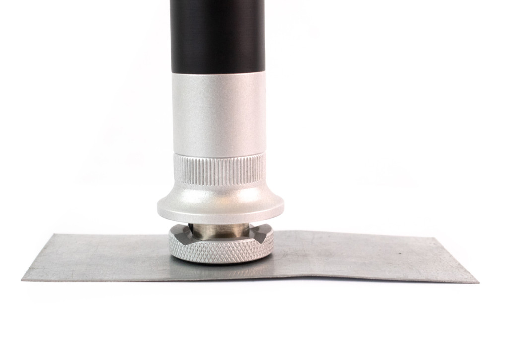 UCI Lab Wide application 1 1024x683