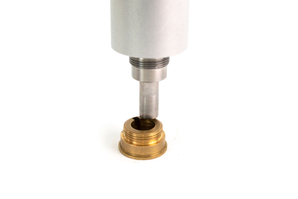 UCI Lab Wide application 2 1024x683