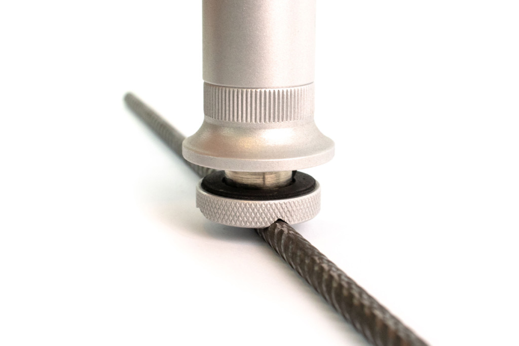 UCI Lab Wide application 3 1024x683