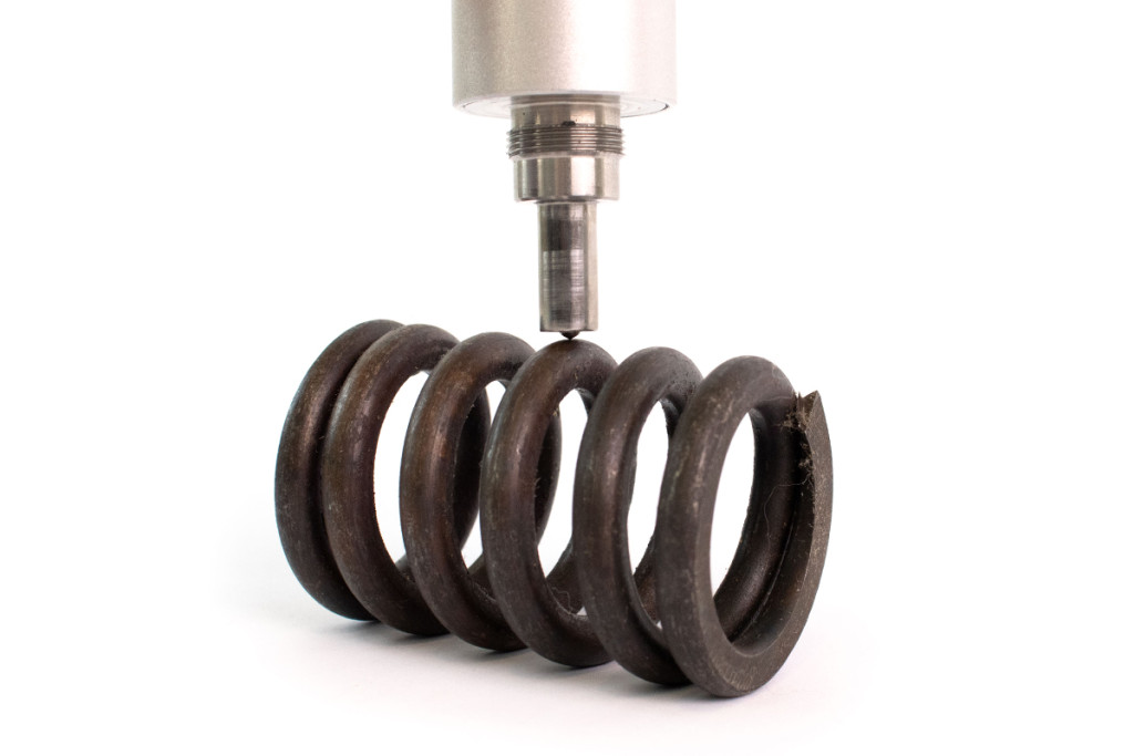 UCI Lab Wide application 4 1024x683