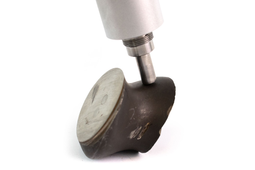 UCI Lab Wide application 5 1024x683