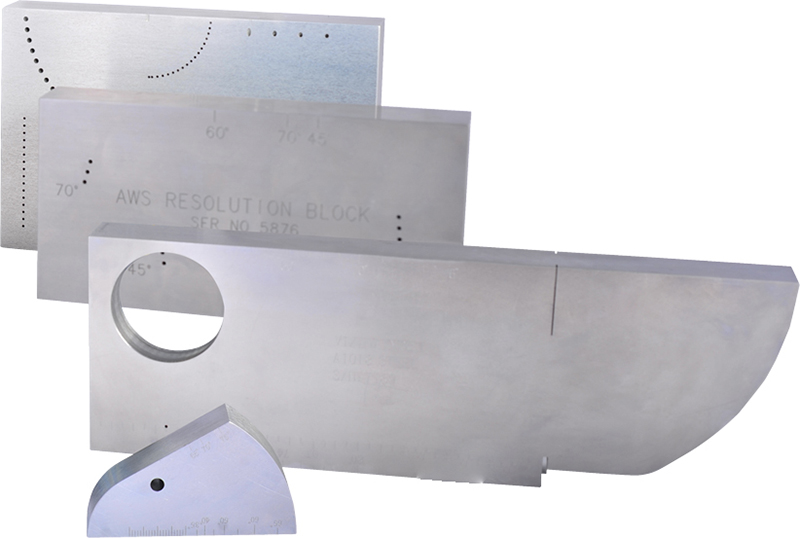 Ультразвуковой дефектоскоп УД2301