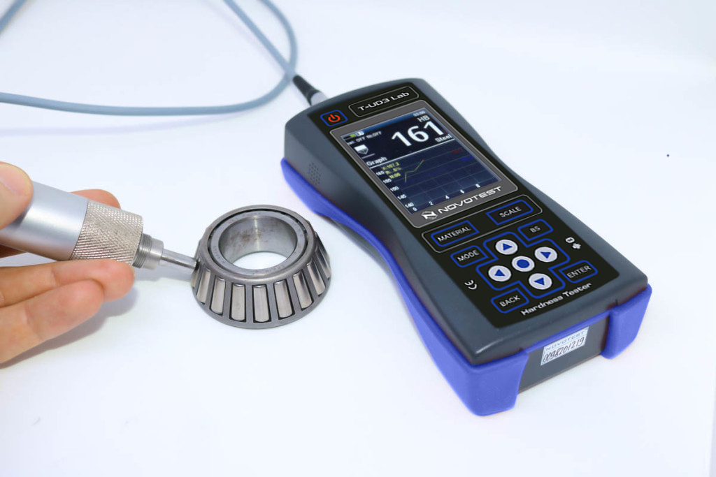 T U3 hardness tester small 11 1 1024x683 6 blue
