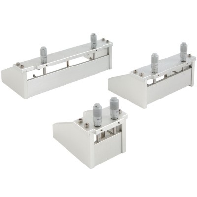 Аппликатор для ЛКП