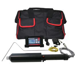 Pulse Holiday Detector NOVOTEST SPARK 1 set 270x270