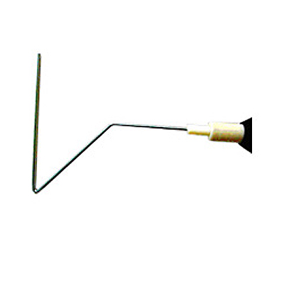 Электроискровой дефектоскоп Искра-1