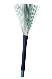 Электроискровой дефектоскоп Искра-1