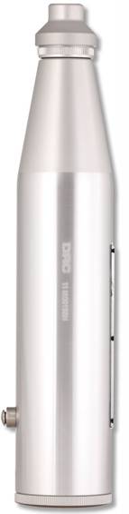 Склерометр, молоток Шмидта для бетона