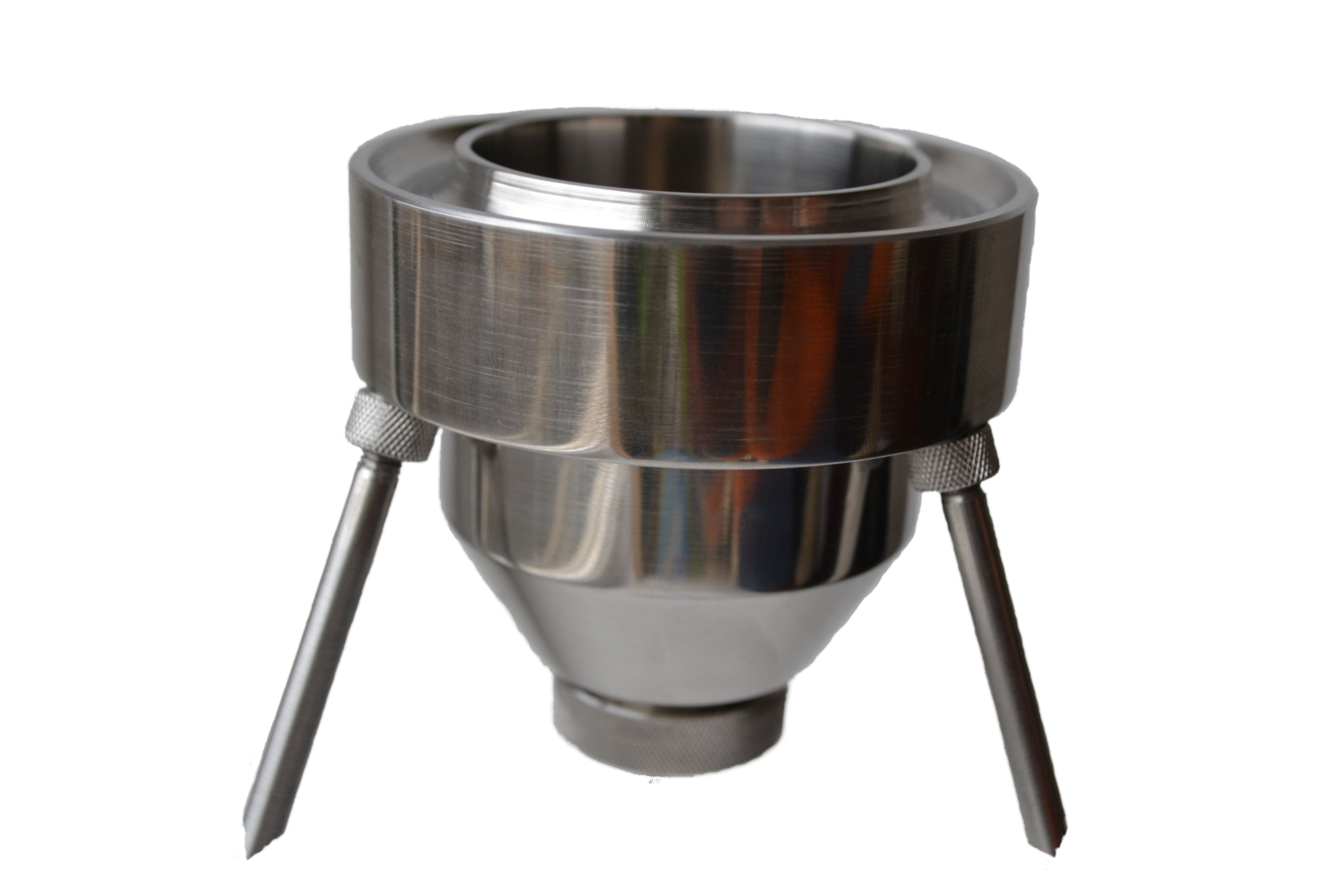 Вискозиметр ВЗ-246