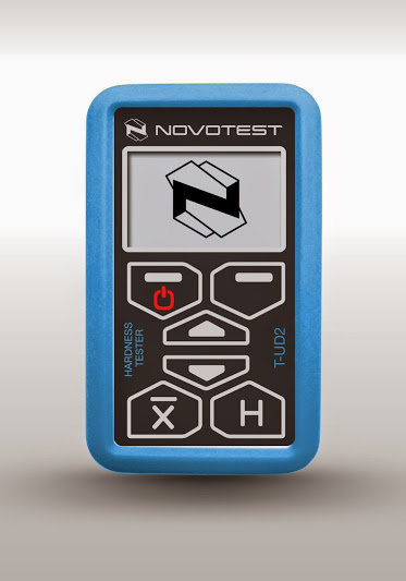 Novotest_Tverdomer0002.jpg