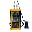 ЭМА толщиномеры