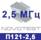 Частота 2.5 МГц фото