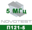 Частота 5 МГц фото