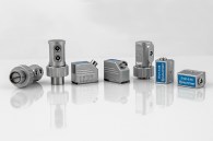 Ультразвукові перетворювачі