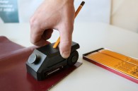 Міцність та еластичність покриттів