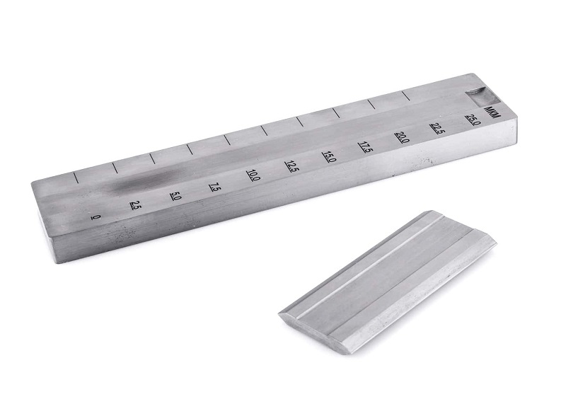 Гриндометр фото