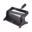 Прибор для испытания покрытия на конусный изгиб Новотест ИЗГИБ ИК