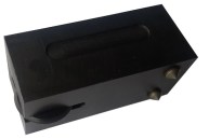 Твердомер покрытий по Бухгольцу NOVOTEST ТПБ-2815