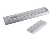 Гриндометр NOVOTEST