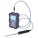 Магнитометр Novotest МФ-1М