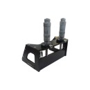 Аппликатор универсальний Novotest АУ-1