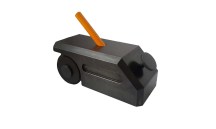 Твердомер покрытий NOVOTEST ТПК-1