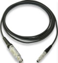 Кабель к ПЭП (Lemo 1 - Lemo 00)