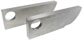 Стандартный образец V1