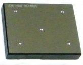 Мера твердости по Бринеллю Novotest