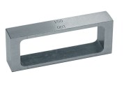 Аппликатор четырехугольный Novotest