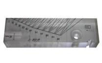 Стандартный образец СО-1