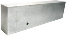 Стандартный образец СО-2