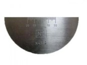 Стандартный образец СО-3