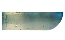 Стандартный образец СО-3Р