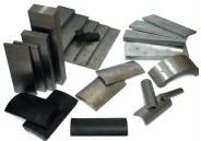 Стандартный образец предприятия (СОП)