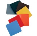 Меры твердости по Шору