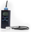 Магнитометр (тесламер) NOVOTEST МФ-1