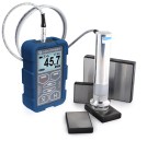 Твердомер ультразвуковой Новотест Т-У2