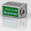 Преобразователь Novotest 121-5-45