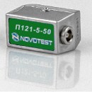 Преобразователь Novotest 121-5-50