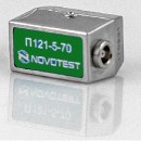 Преобразователь Novotest 121-5-70
