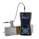 Ультразвуковой дефектоскоп Новотест УД2301