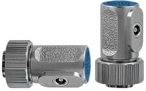 Преобразователь П111-2,5-12