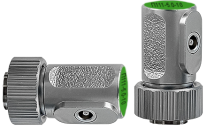 Преобразователь П111-5,0-К10 (К12)