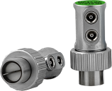 Преобразователь П112-5.0-10/2