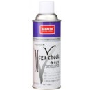 Проявитель Mega Check