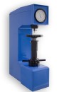 Стационарный твердомер металлов по Роквеллу NOVOTEST ТС-Р