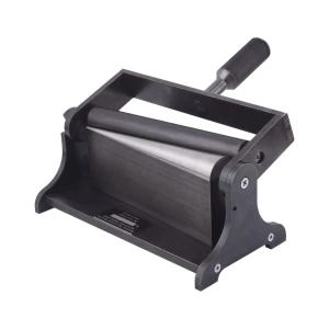 Прилад для випробування покриття на конусний вигин ВИГИН ІК фото